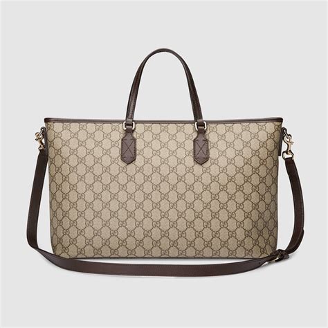 gucci gozluk turkiye|gucci tote bag.